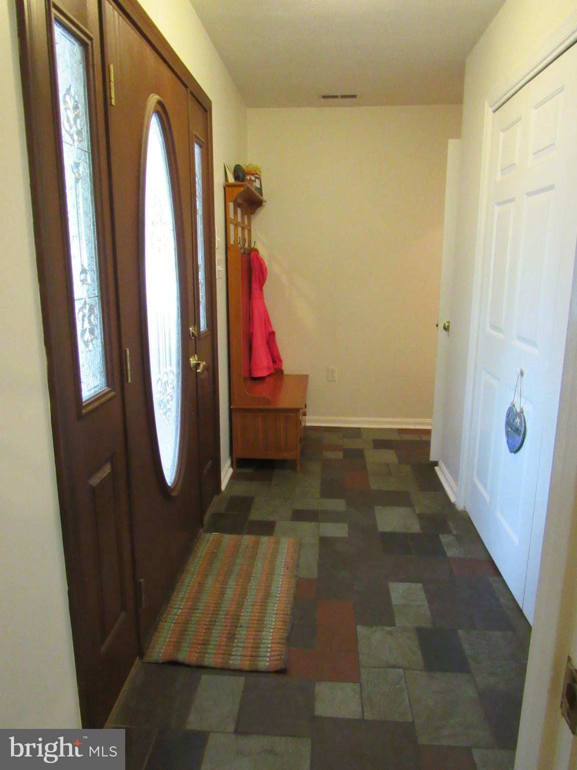 BAY CITY - Residential