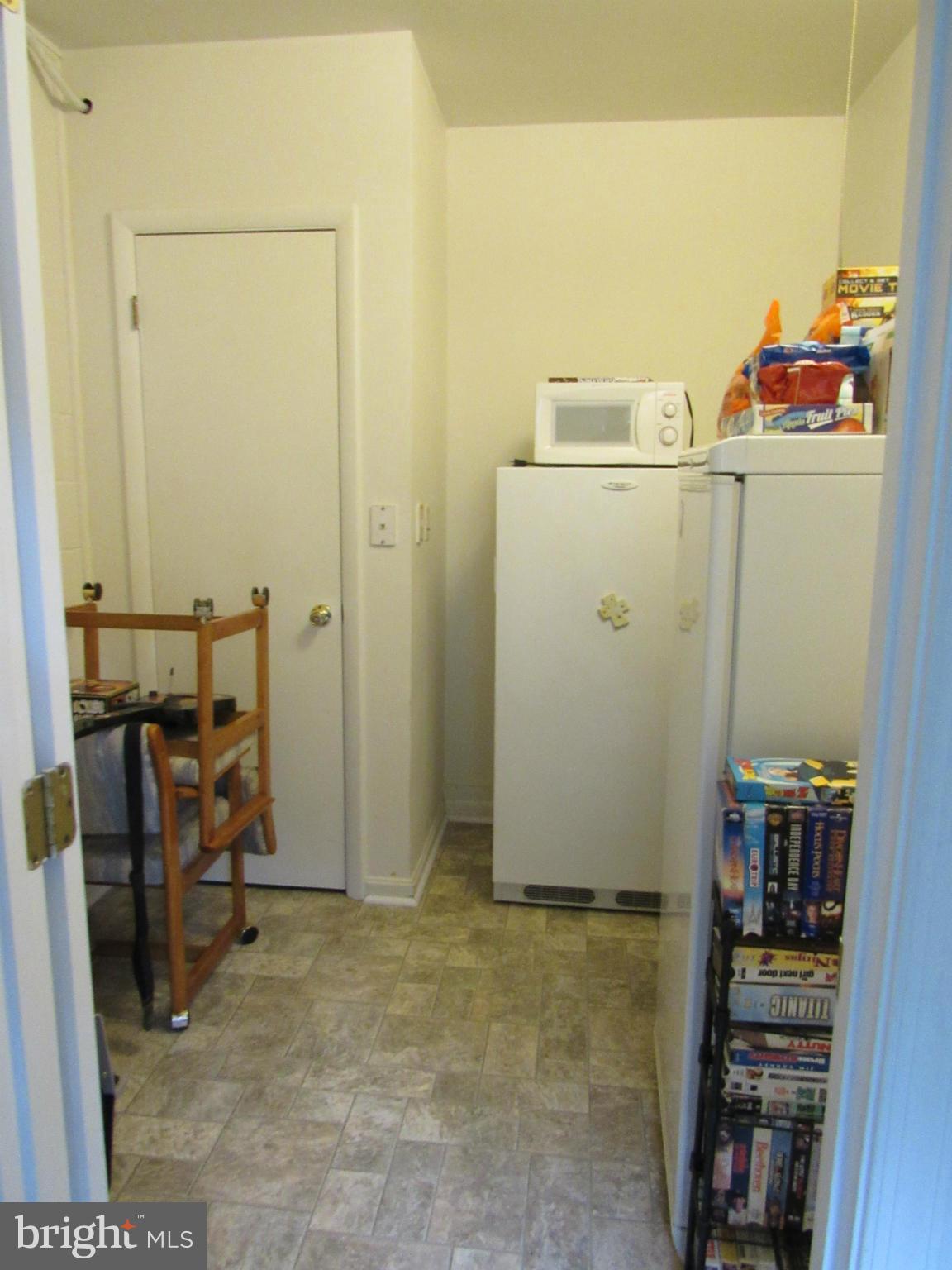 BAY CITY - Residential