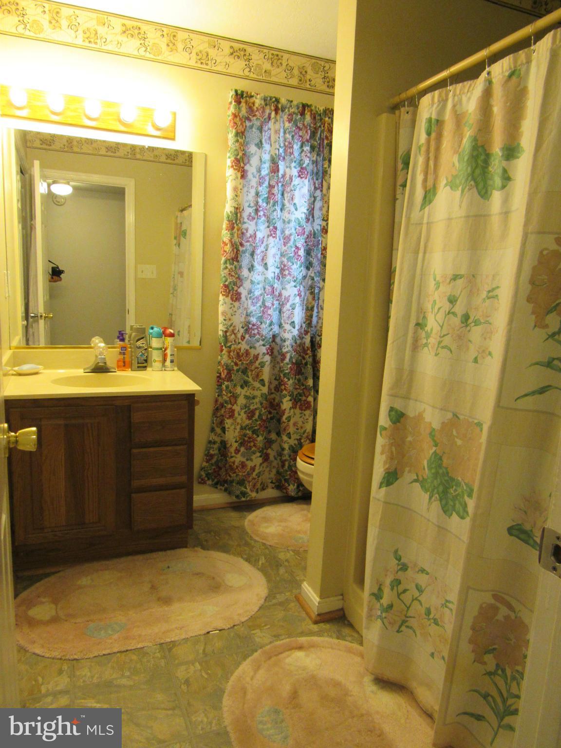 BAY CITY - Residential