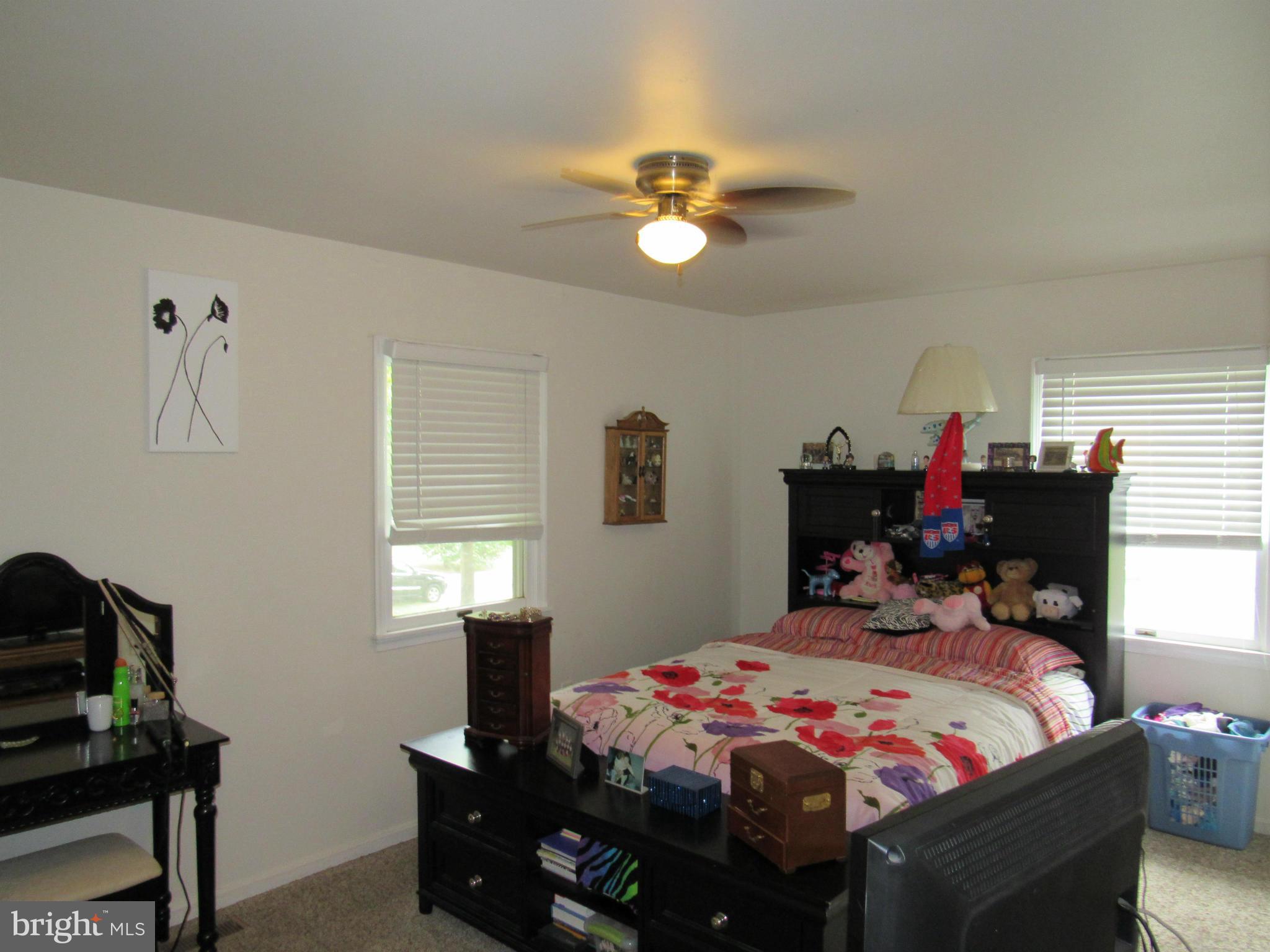 BAY CITY - Residential