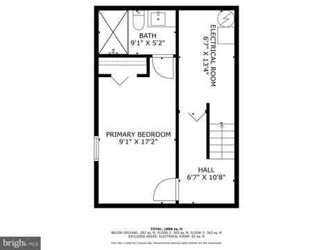 listing image 36