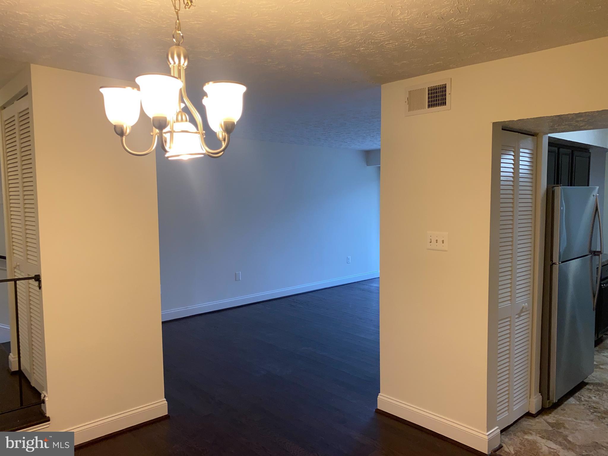 GREENBRIAR CONDO - Residential Lease