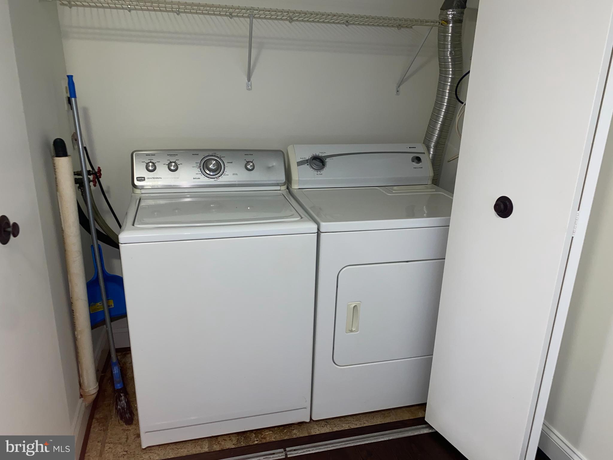 GREENBRIAR CONDO - Residential Lease