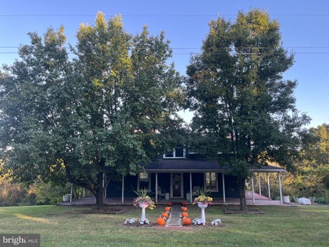 Photo for 13108 GREEN RIDGE ROAD NE