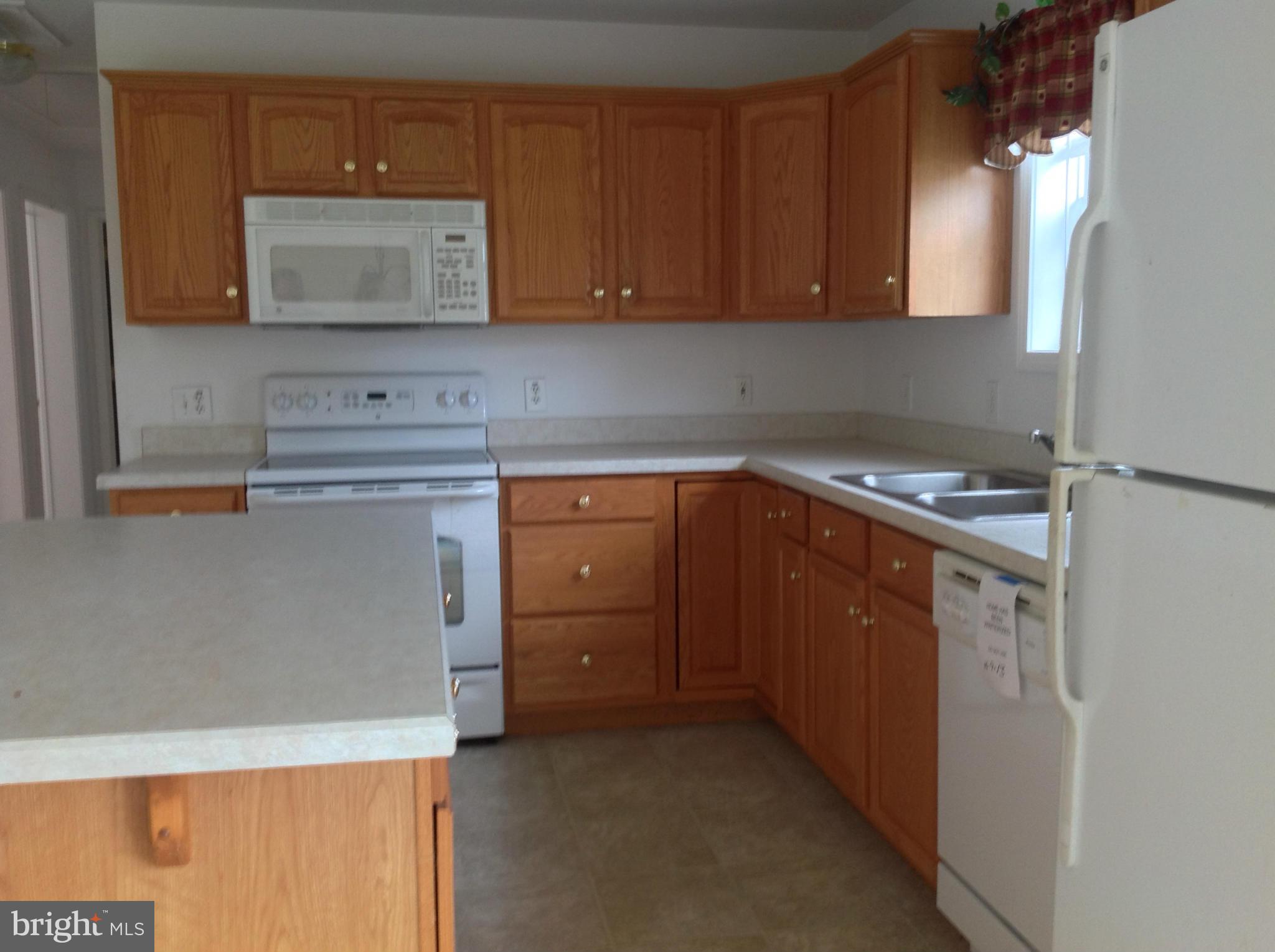 VIENNA - Residential