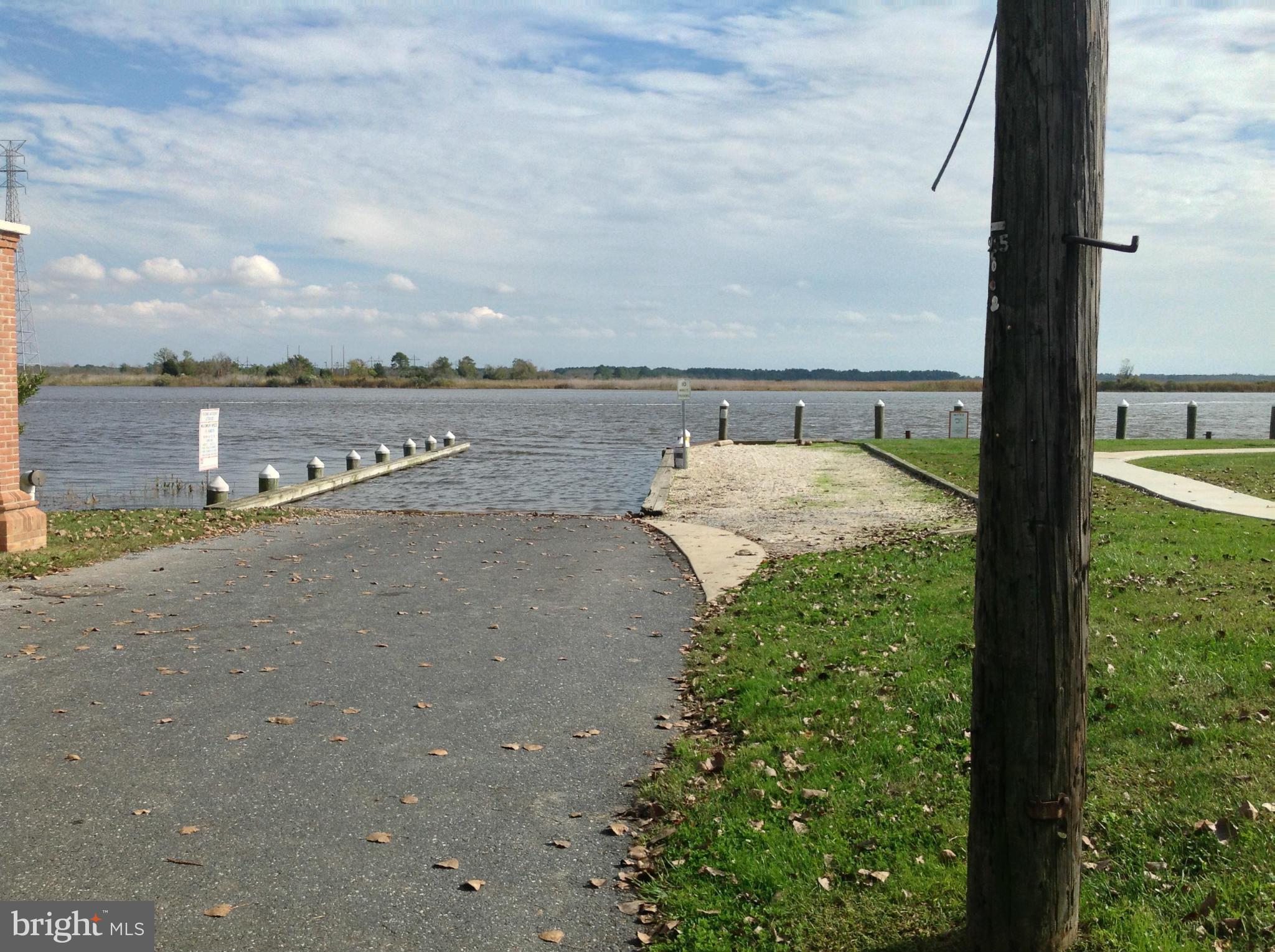 VIENNA - Residential