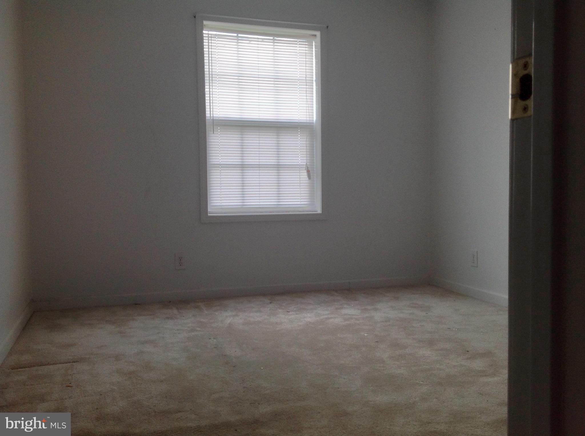 VIENNA - Residential