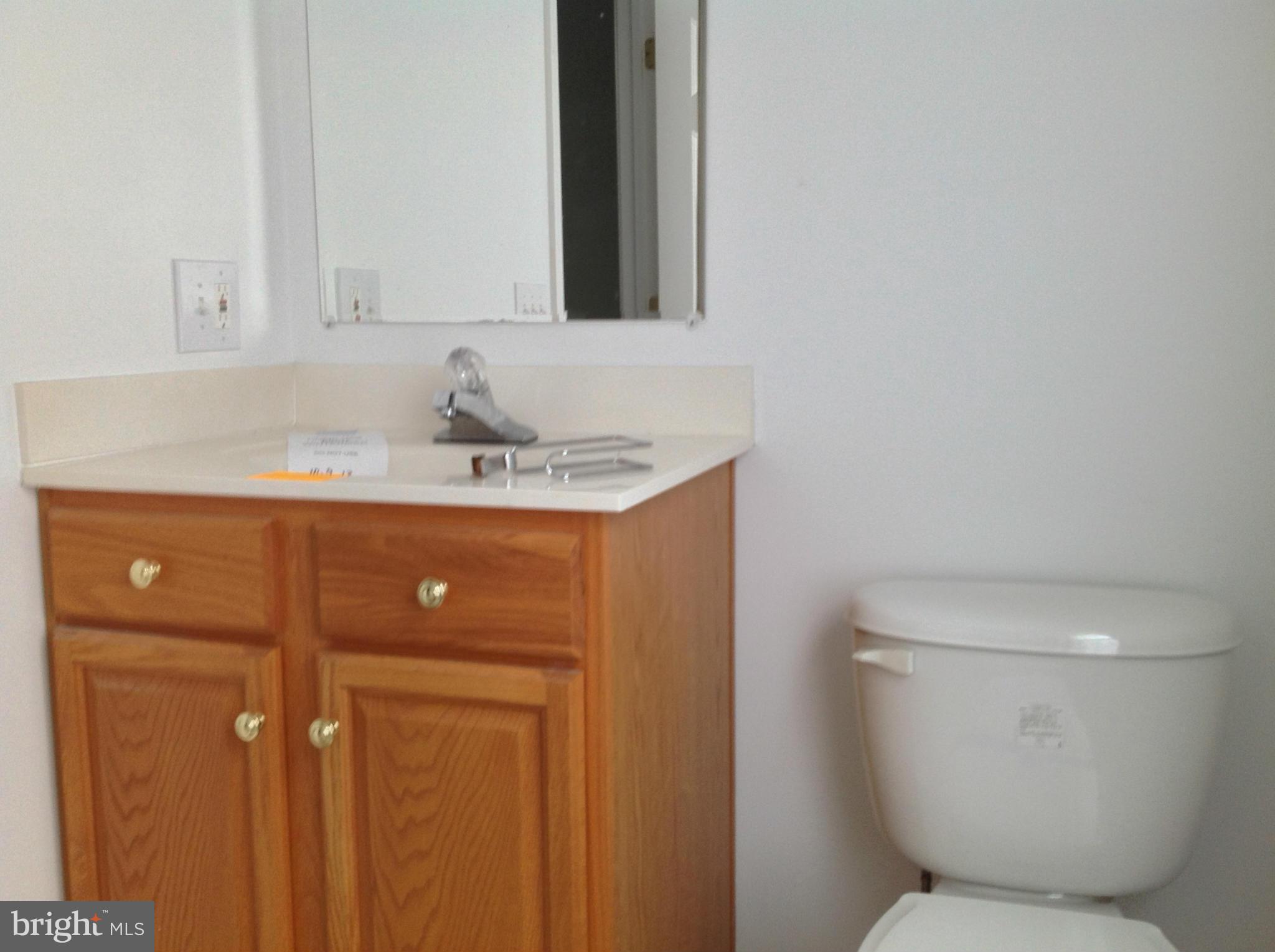 VIENNA - Residential