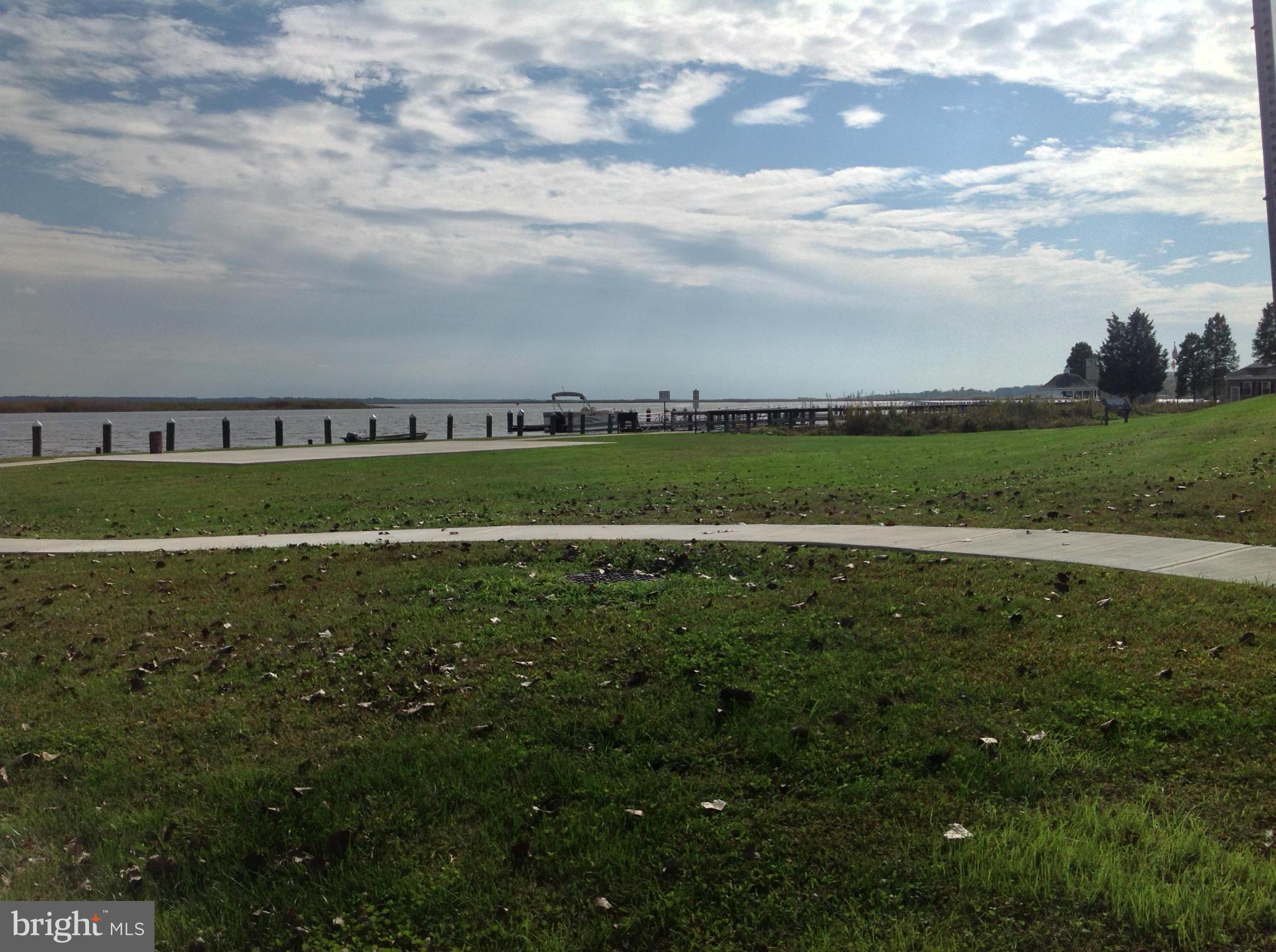 VIENNA - Residential