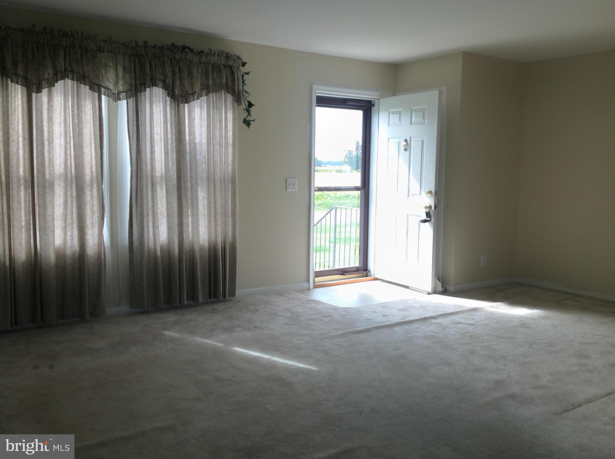 VIENNA - Residential