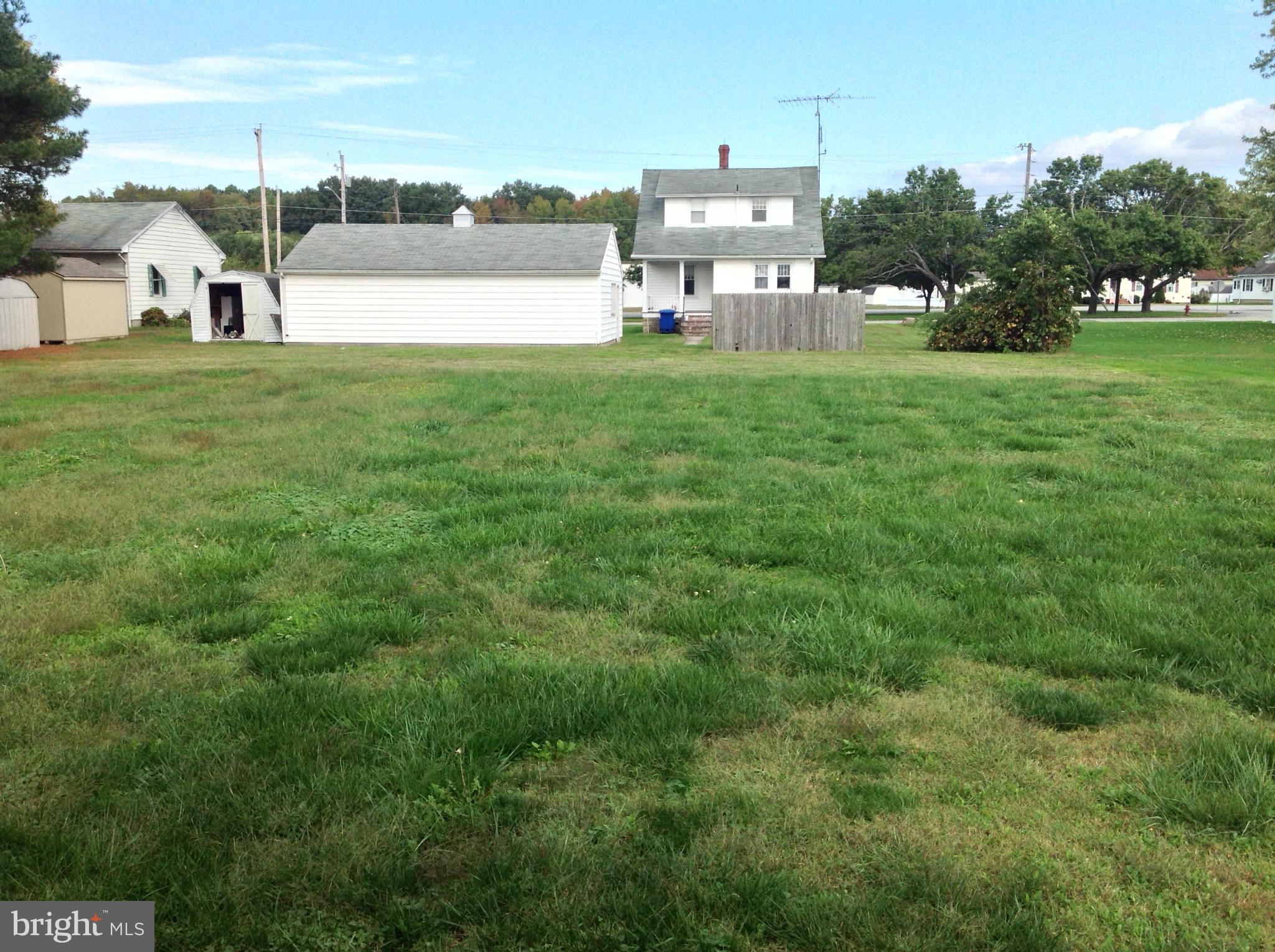 VIENNA - Residential