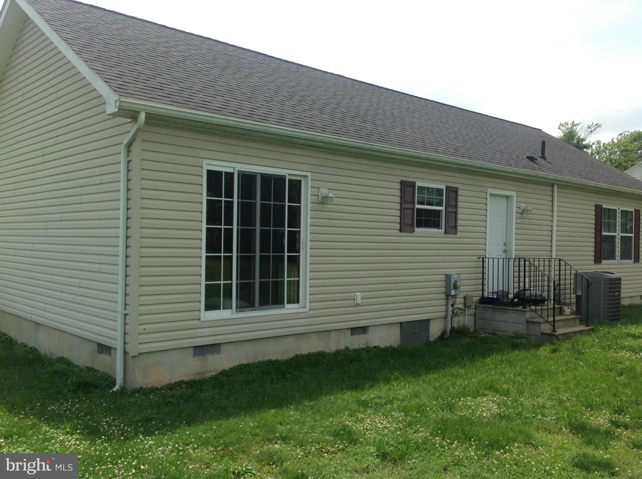 VIENNA - Residential