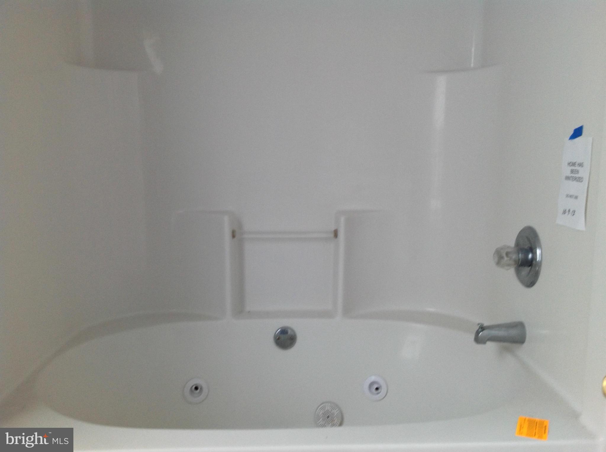 VIENNA - Residential