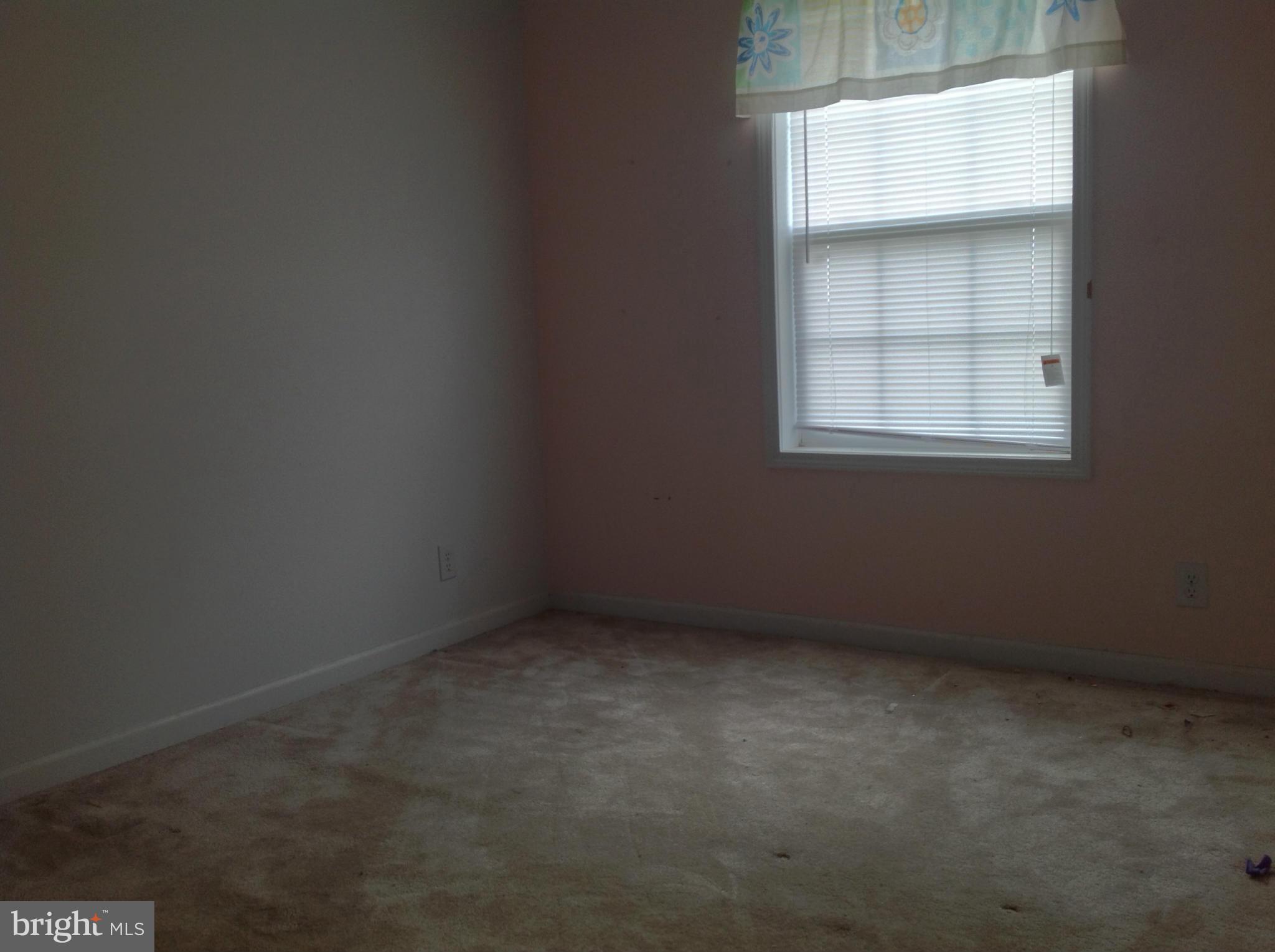 VIENNA - Residential