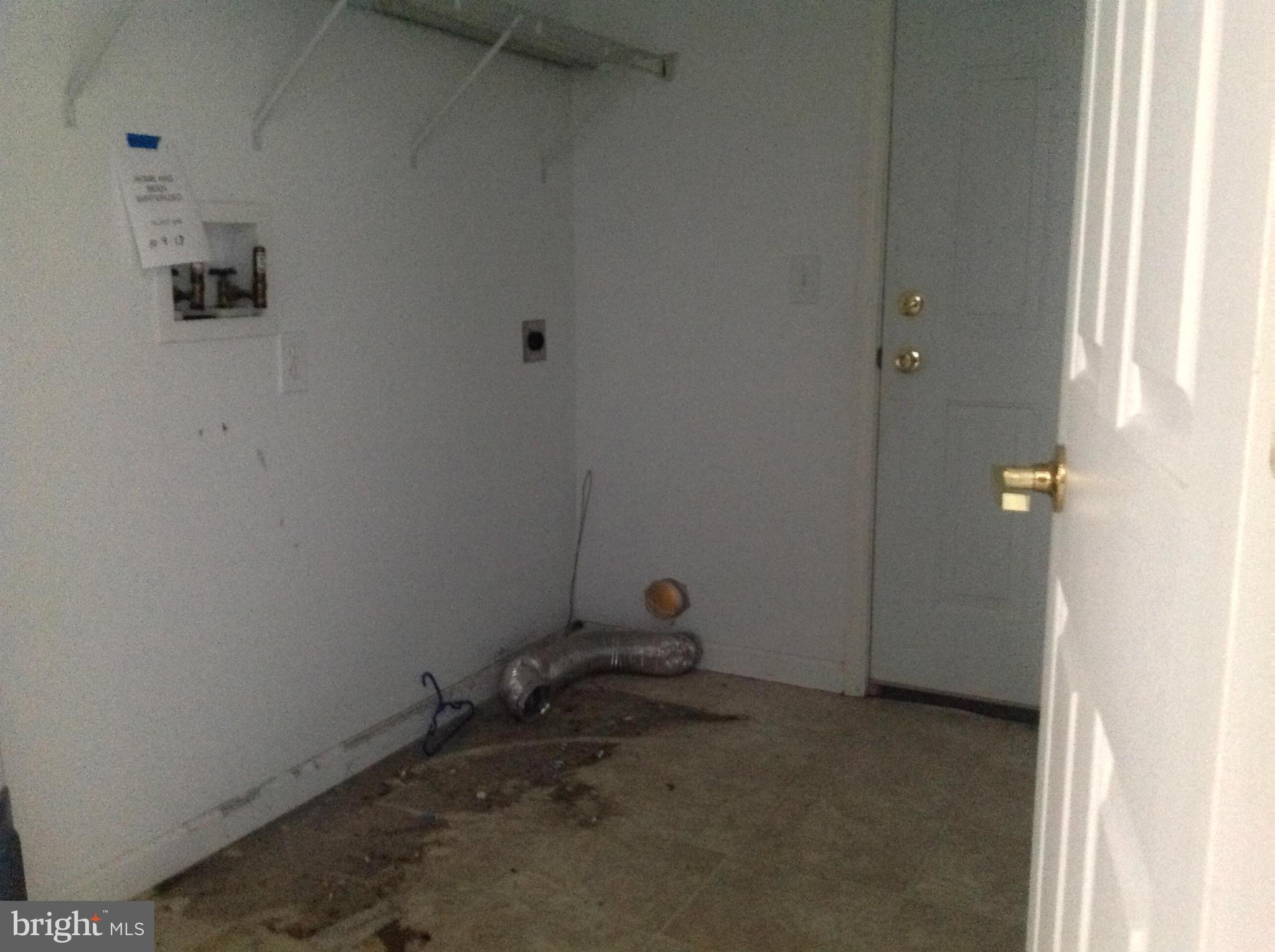 VIENNA - Residential