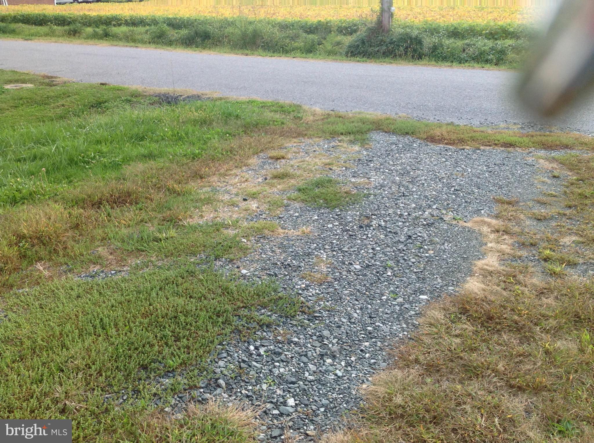 VIENNA - Residential