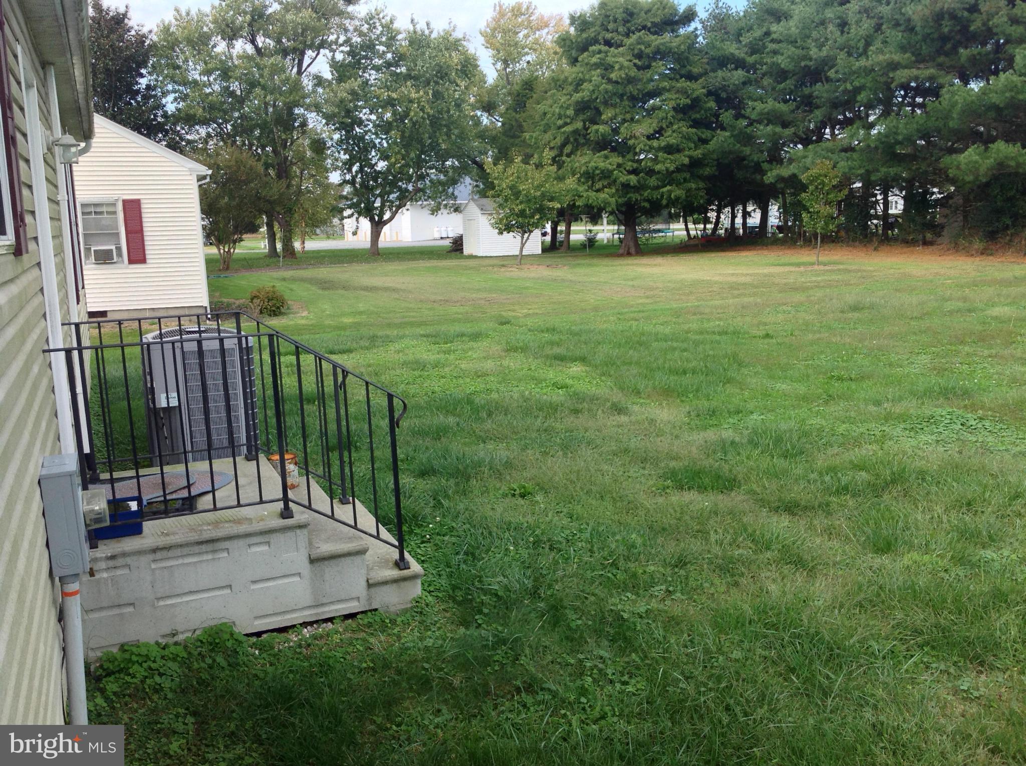 VIENNA - Residential