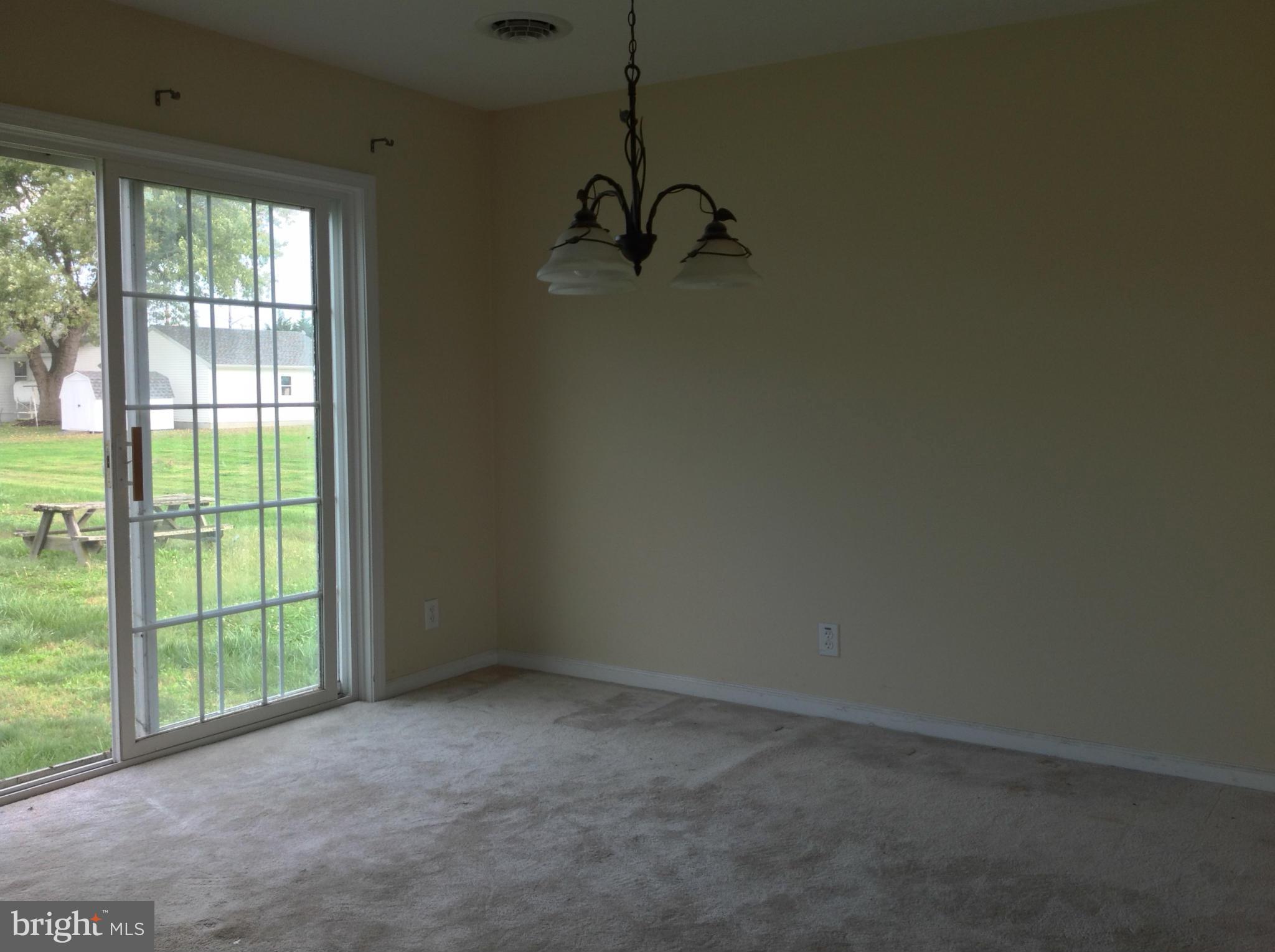 VIENNA - Residential