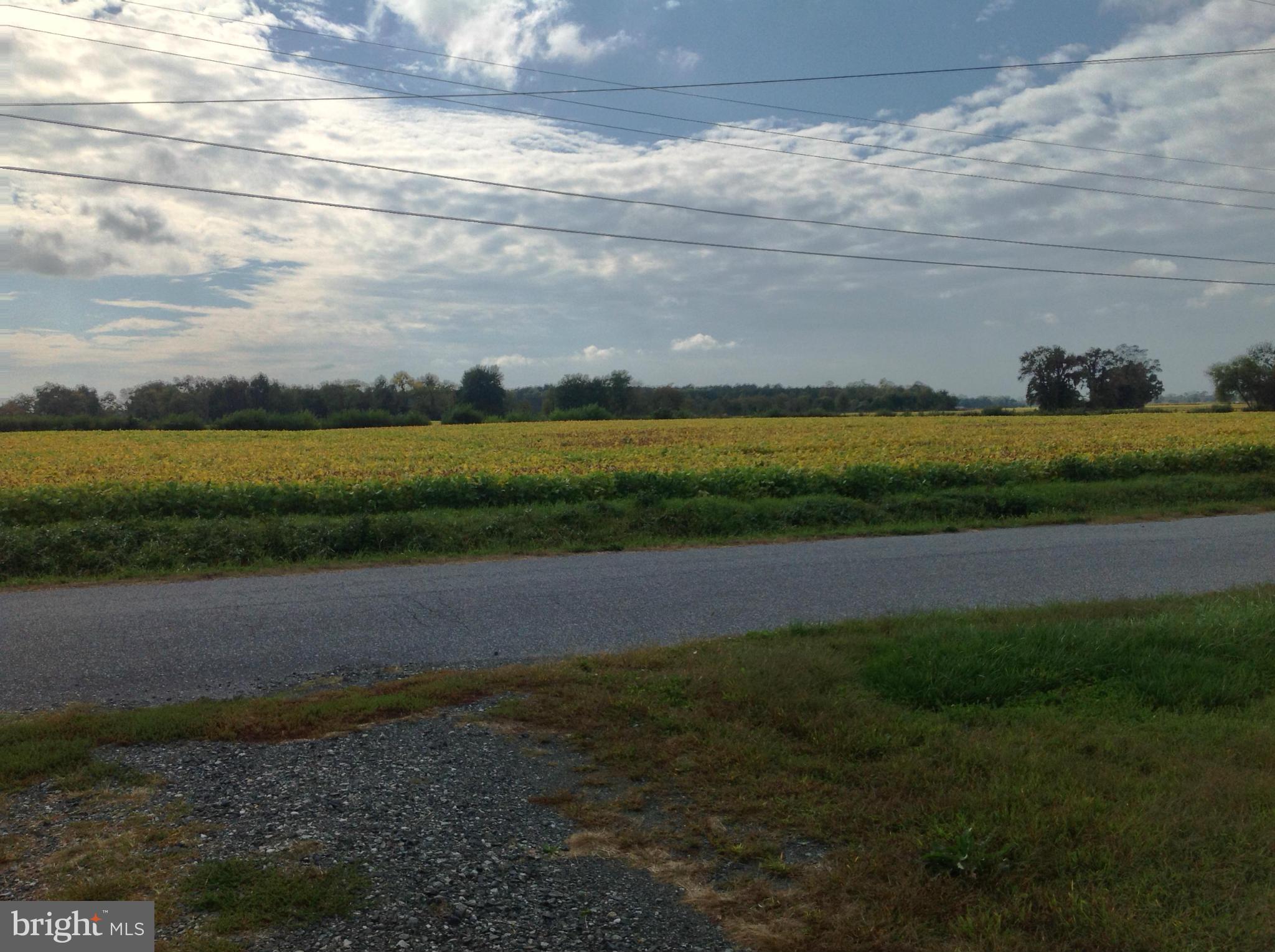 VIENNA - Residential