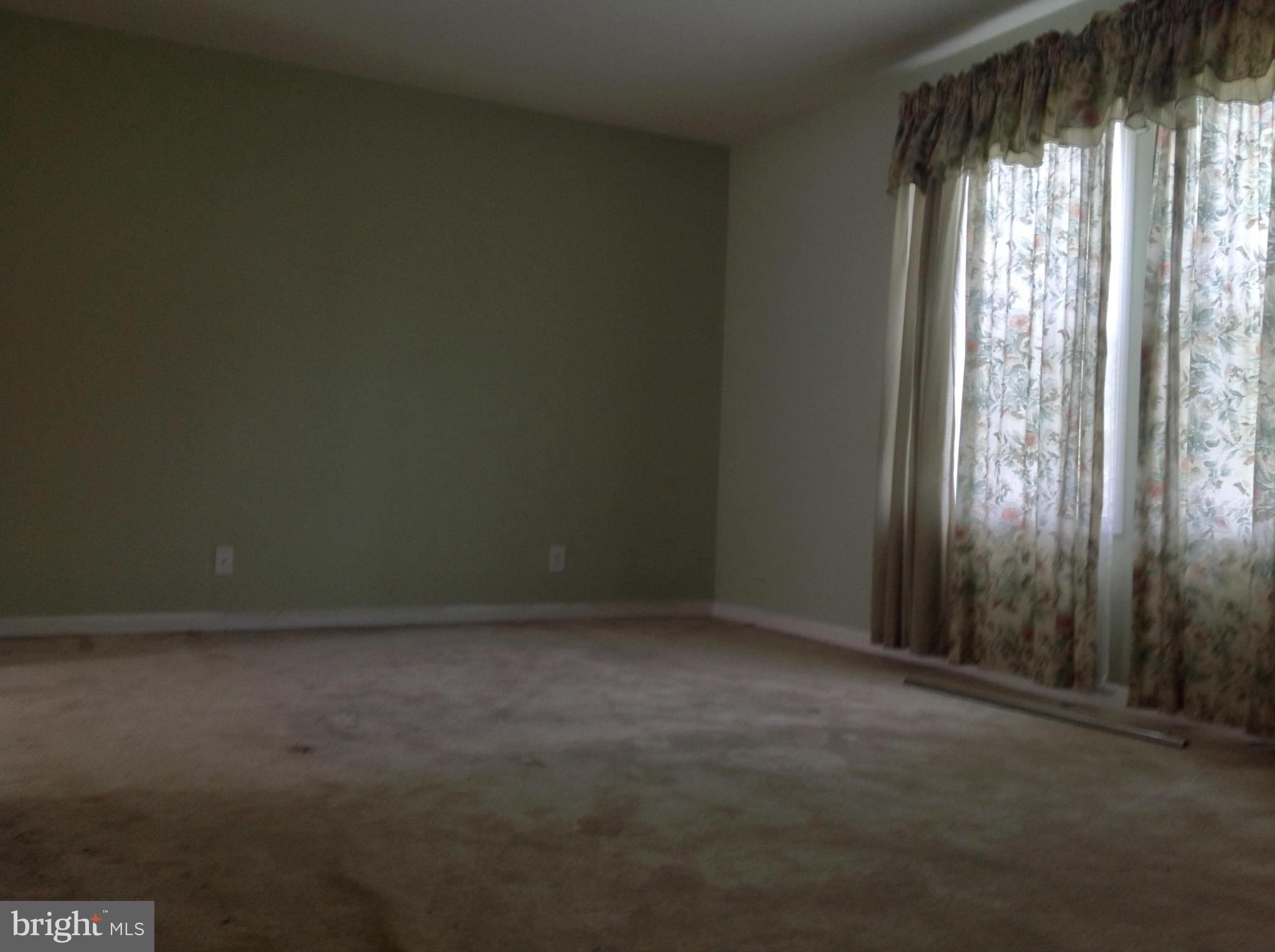 VIENNA - Residential