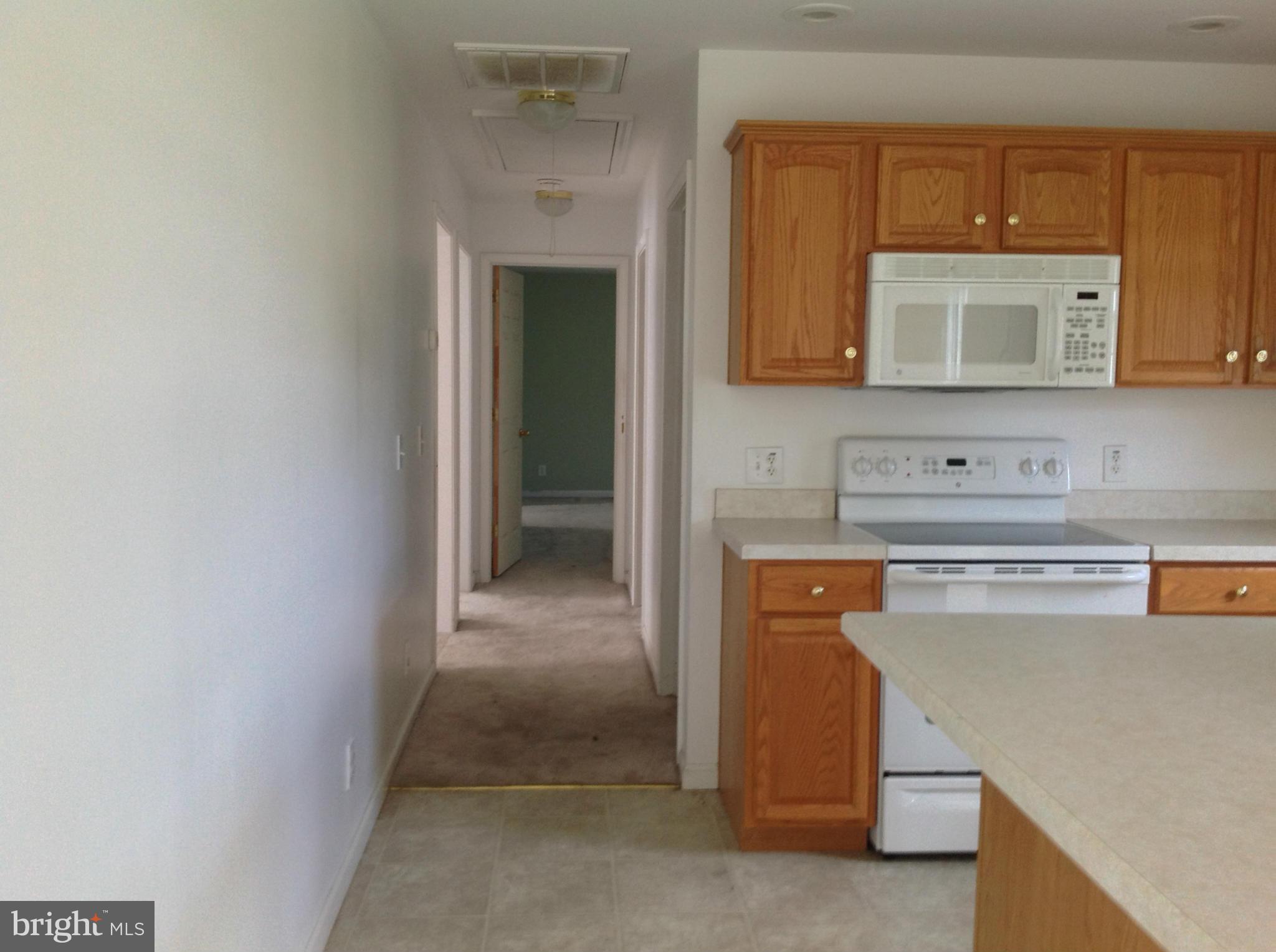 VIENNA - Residential