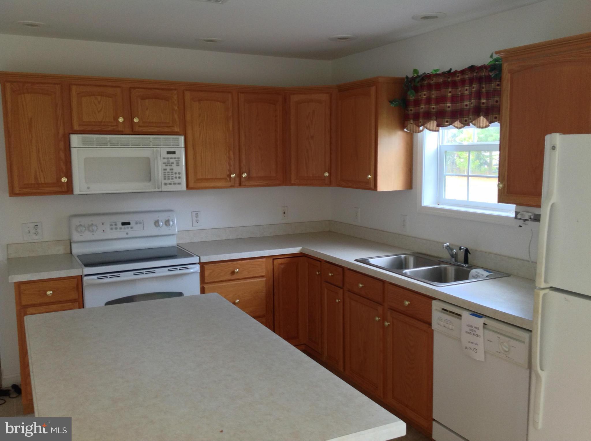 VIENNA - Residential