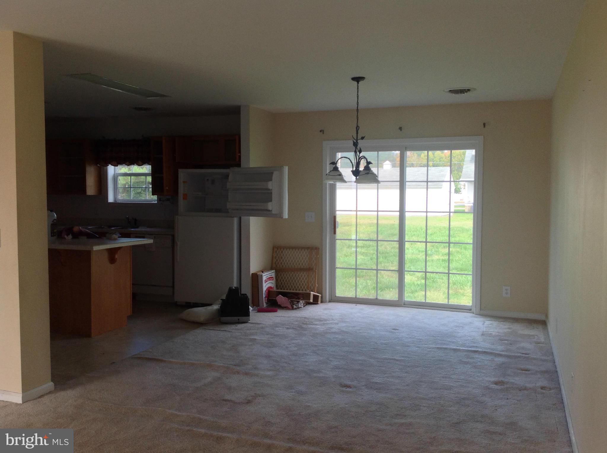 VIENNA - Residential