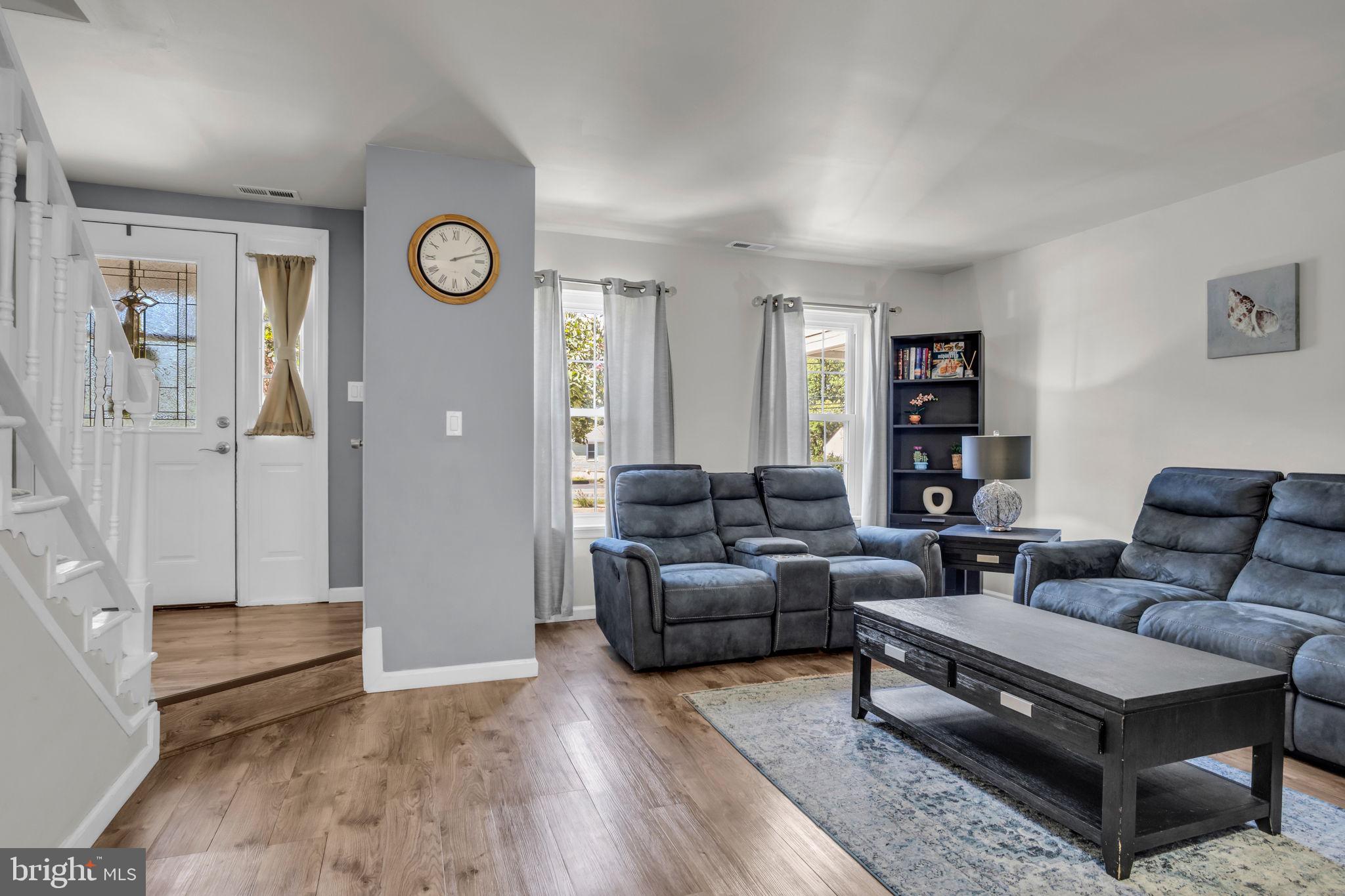 5459 POND ROAD