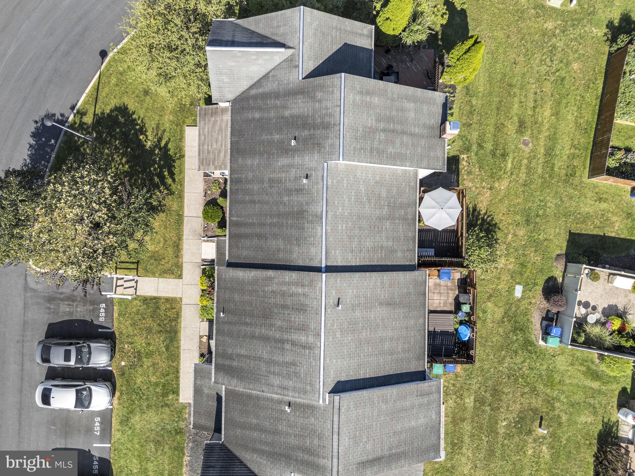 5459 POND ROAD