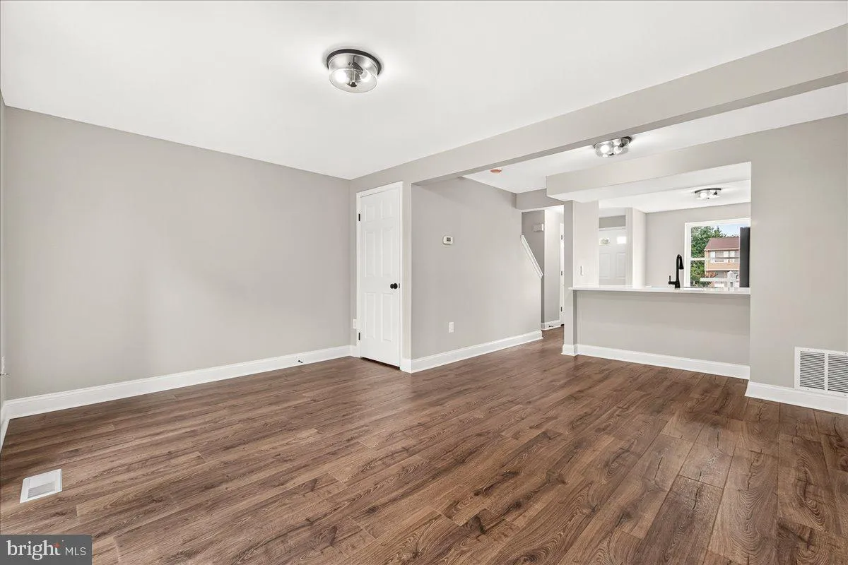 Additional image 56 of 19317 Elderberry Terrace, Germantown, MD 20876