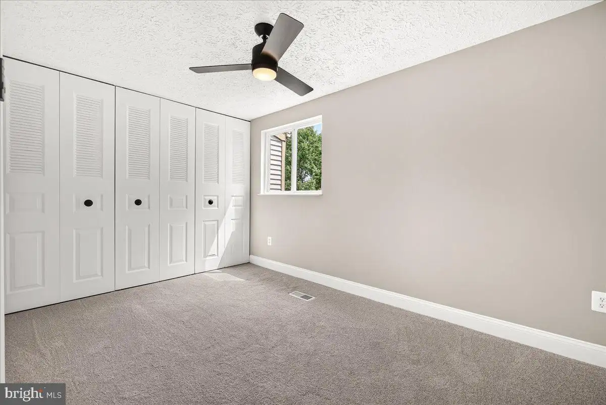 Additional image 64 of 19317 Elderberry Terrace, Germantown, MD 20876