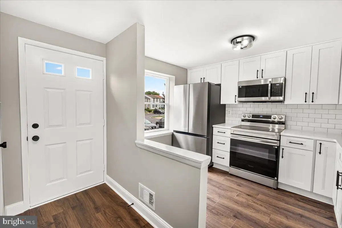 Additional image 47 of 19317 Elderberry Terrace, Germantown, MD 20876