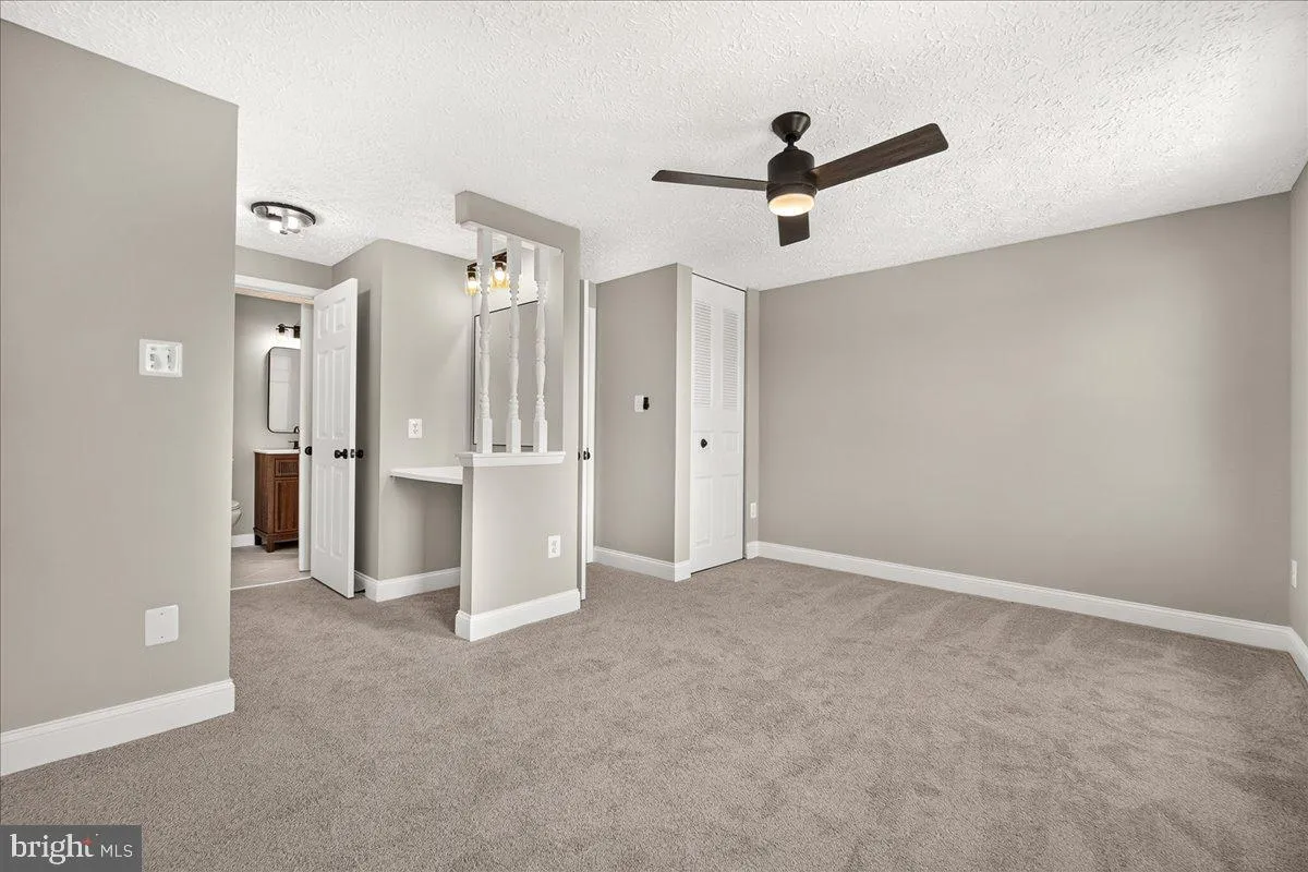 Additional image 65 of 19317 Elderberry Terrace, Germantown, MD 20876