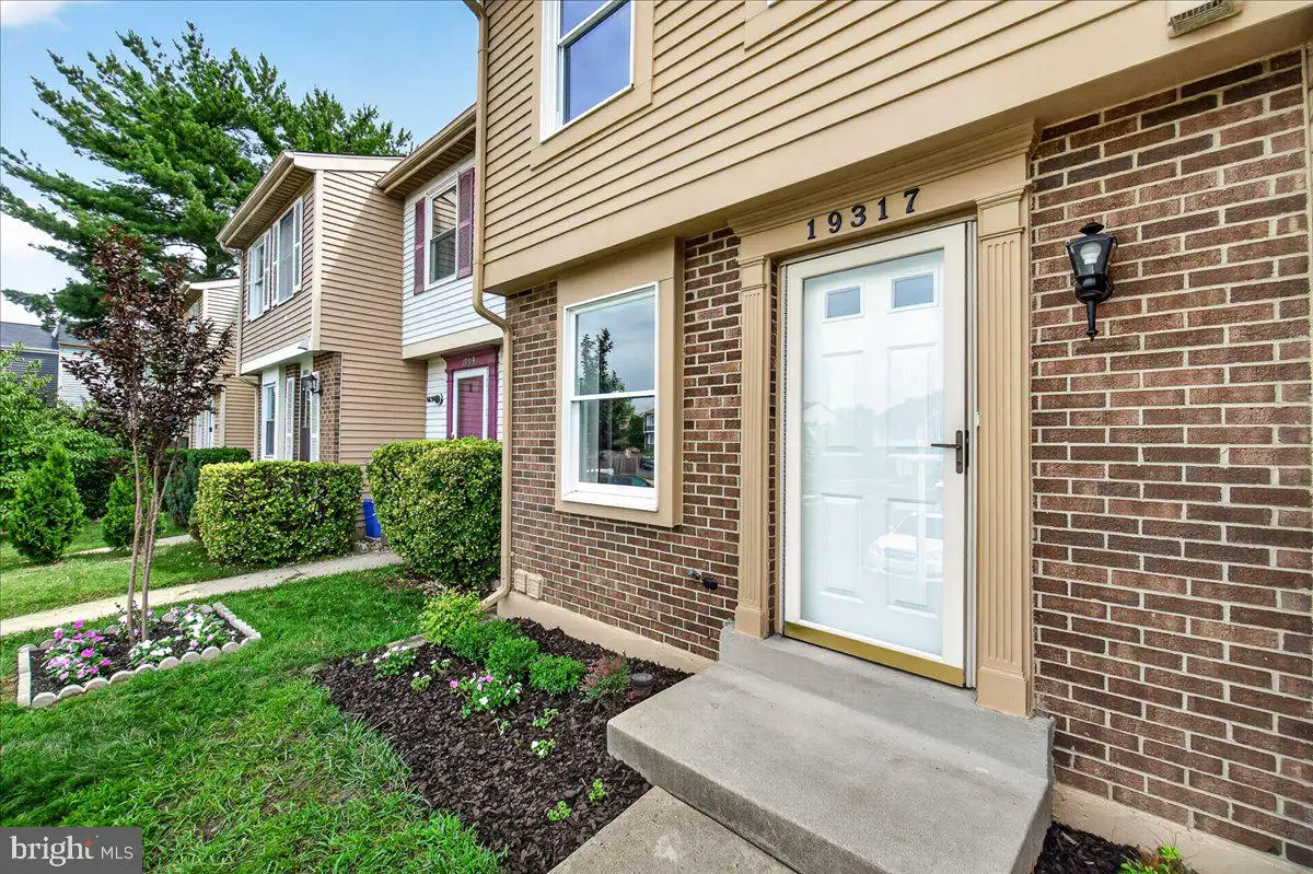 Additional image 46 of 19317 Elderberry Terrace, Germantown, MD 20876