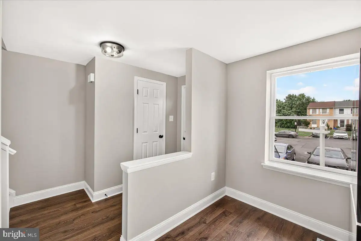 Additional image 51 of 19317 Elderberry Terrace, Germantown, MD 20876