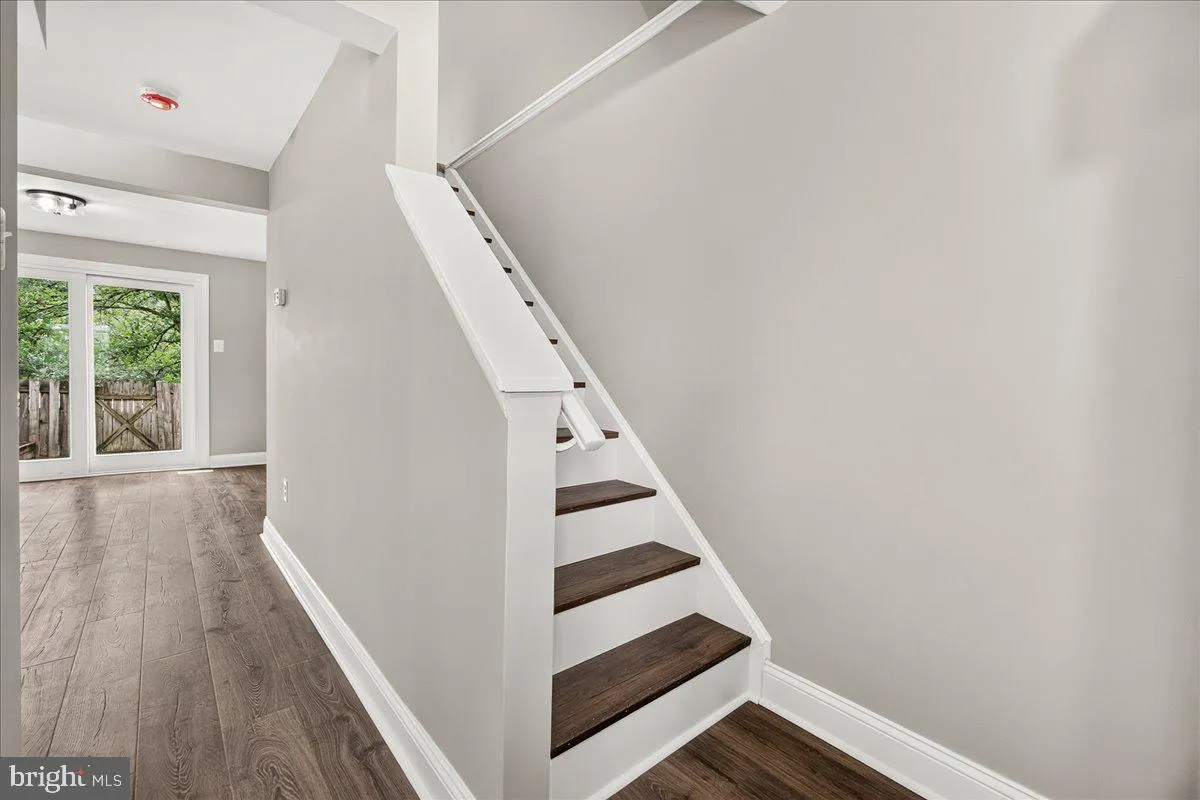 Additional image 61 of 19317 Elderberry Terrace, Germantown, MD 20876