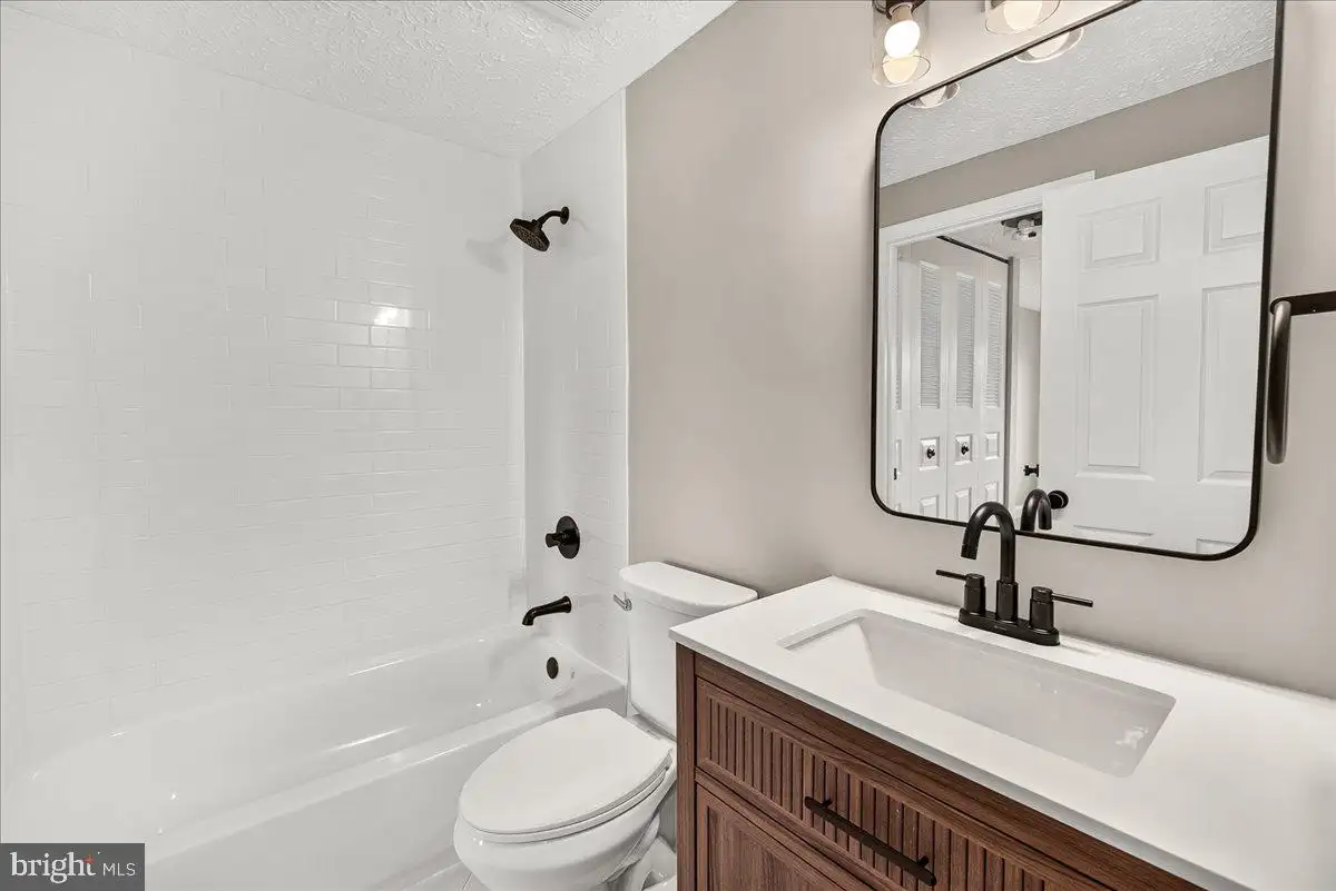 Additional image 67 of 19317 Elderberry Terrace, Germantown, MD 20876