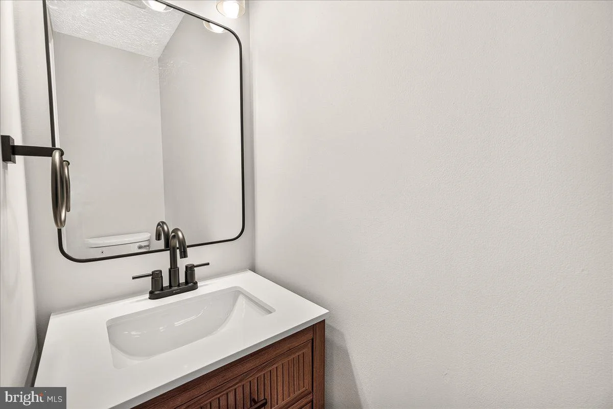 Additional image 60 of 19317 Elderberry Terrace, Germantown, MD 20876