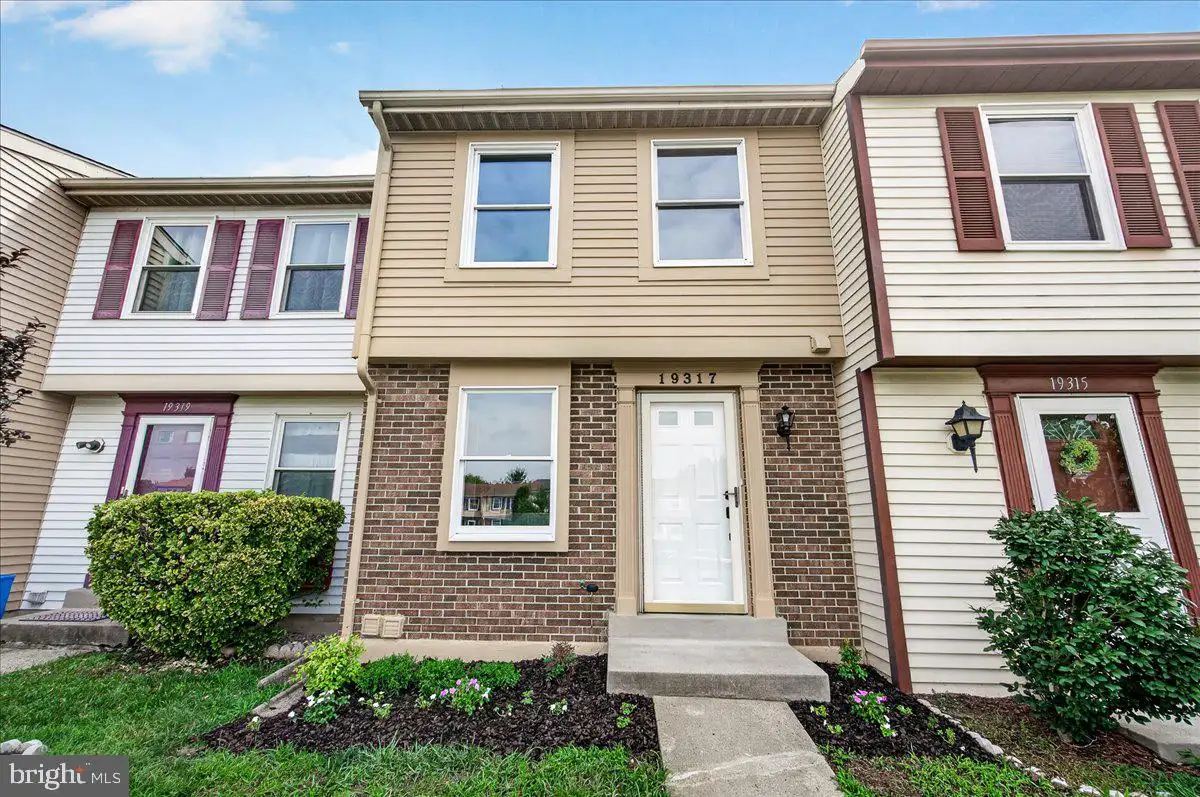 Additional image 45 of 19317 Elderberry Terrace, Germantown, MD 20876