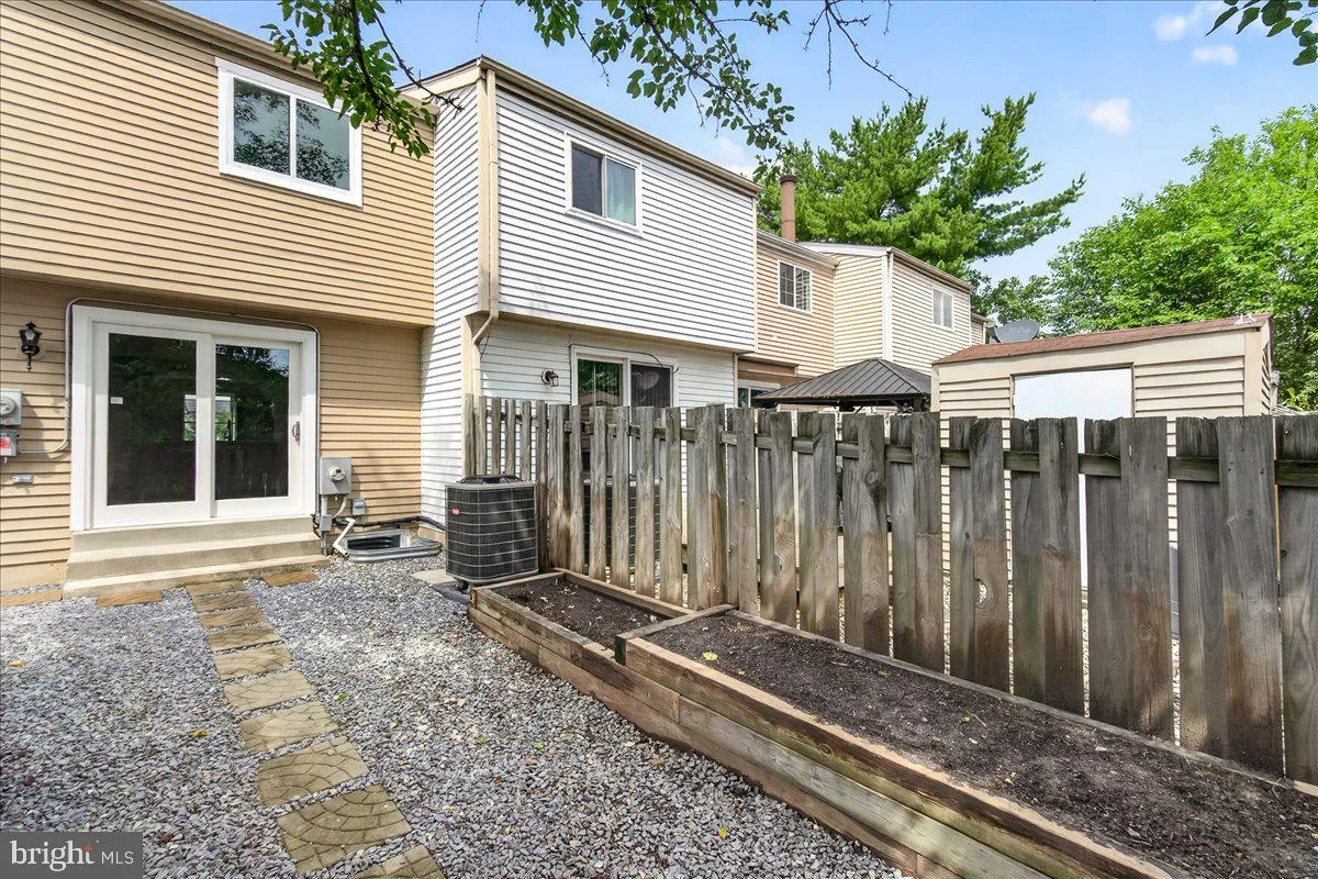 Additional image 83 of 19317 Elderberry Terrace, Germantown, MD 20876