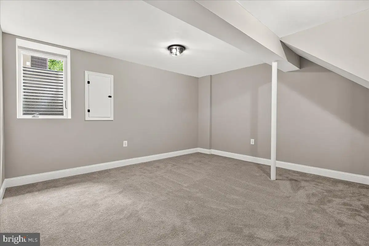Additional image 77 of 19317 Elderberry Terrace, Germantown, MD 20876