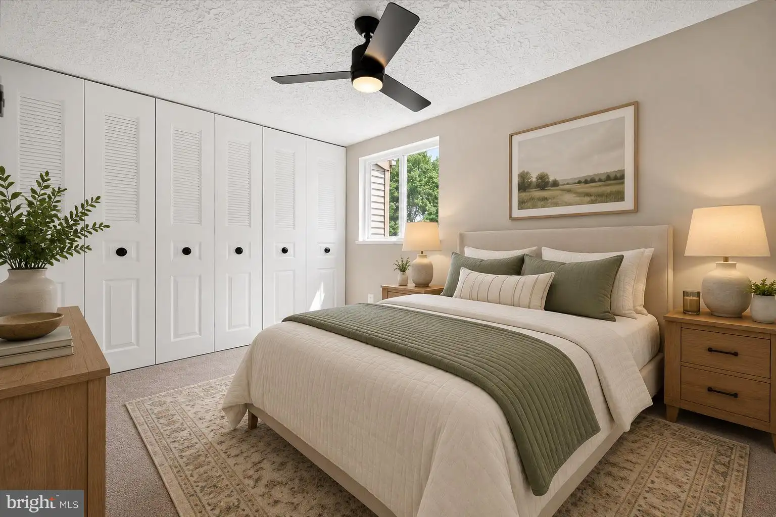 Additional image 63 of 19317 Elderberry Terrace, Germantown, MD 20876