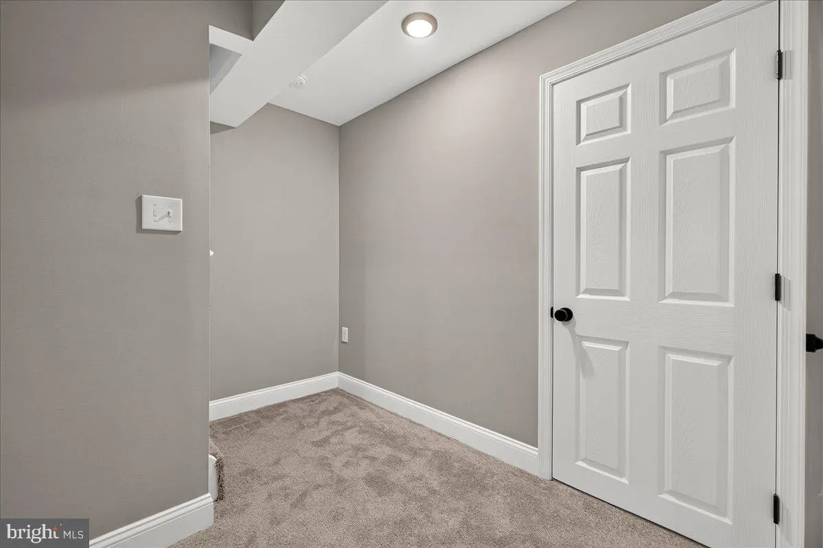 Additional image 72 of 19317 Elderberry Terrace, Germantown, MD 20876