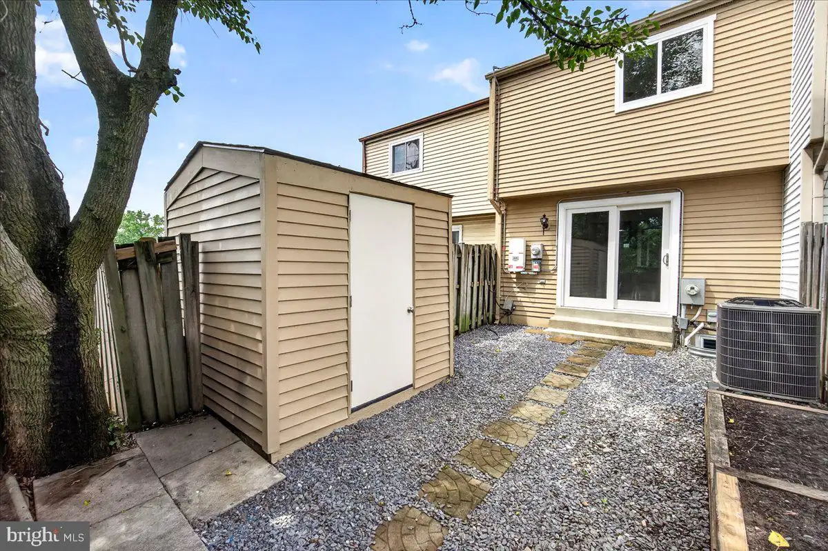 Additional image 82 of 19317 Elderberry Terrace, Germantown, MD 20876