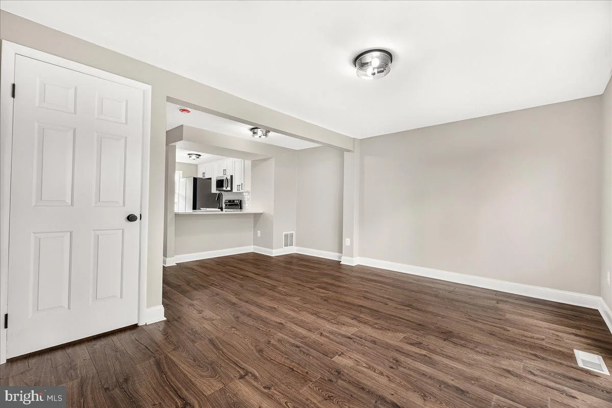 Additional image 58 of 19317 Elderberry Terrace, Germantown, MD 20876