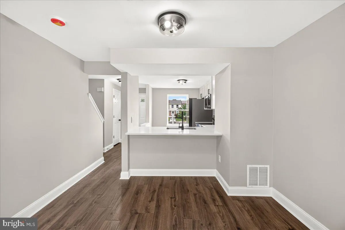 Additional image 57 of 19317 Elderberry Terrace, Germantown, MD 20876