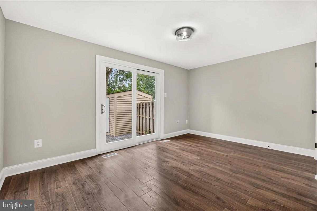Additional image 54 of 19317 Elderberry Terrace, Germantown, MD 20876