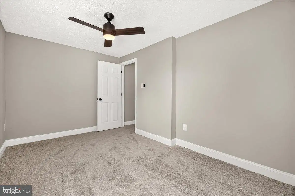 Additional image 71 of 19317 Elderberry Terrace, Germantown, MD 20876