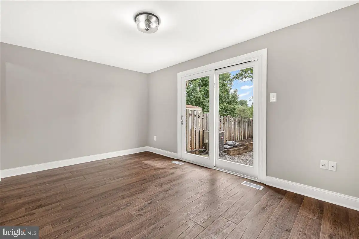 Additional image 55 of 19317 Elderberry Terrace, Germantown, MD 20876