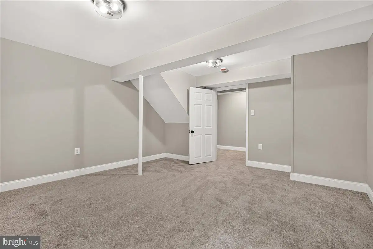Additional image 73 of 19317 Elderberry Terrace, Germantown, MD 20876